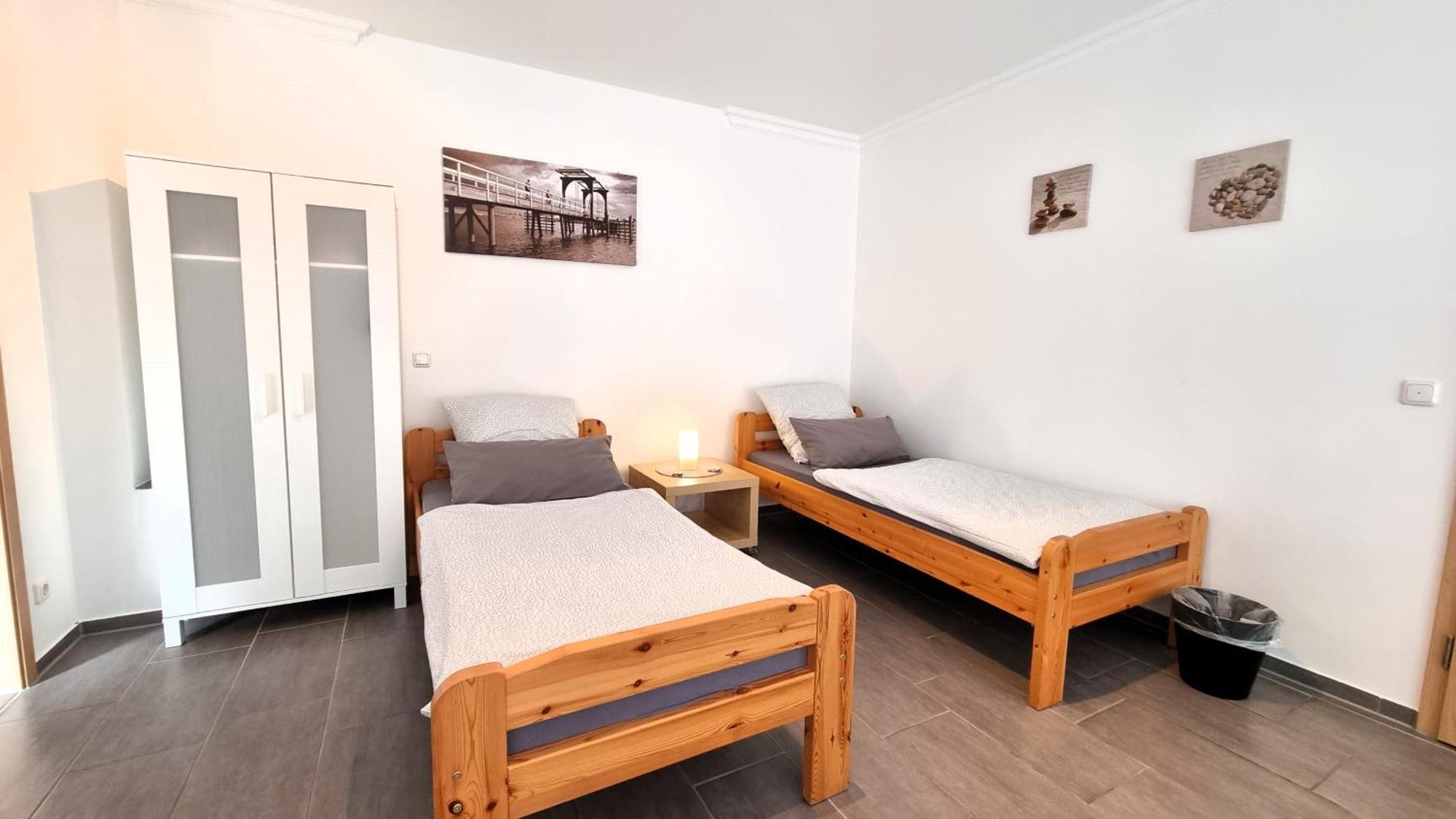 Ferienwohnung Muehlenbach Зеветаль Экстерьер фото